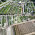 farm image