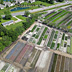 farm image