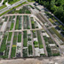 farm image