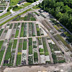 farm image